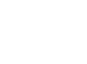 devbear.co.uk