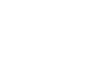 devbear.co.uk